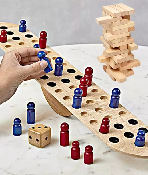 45679